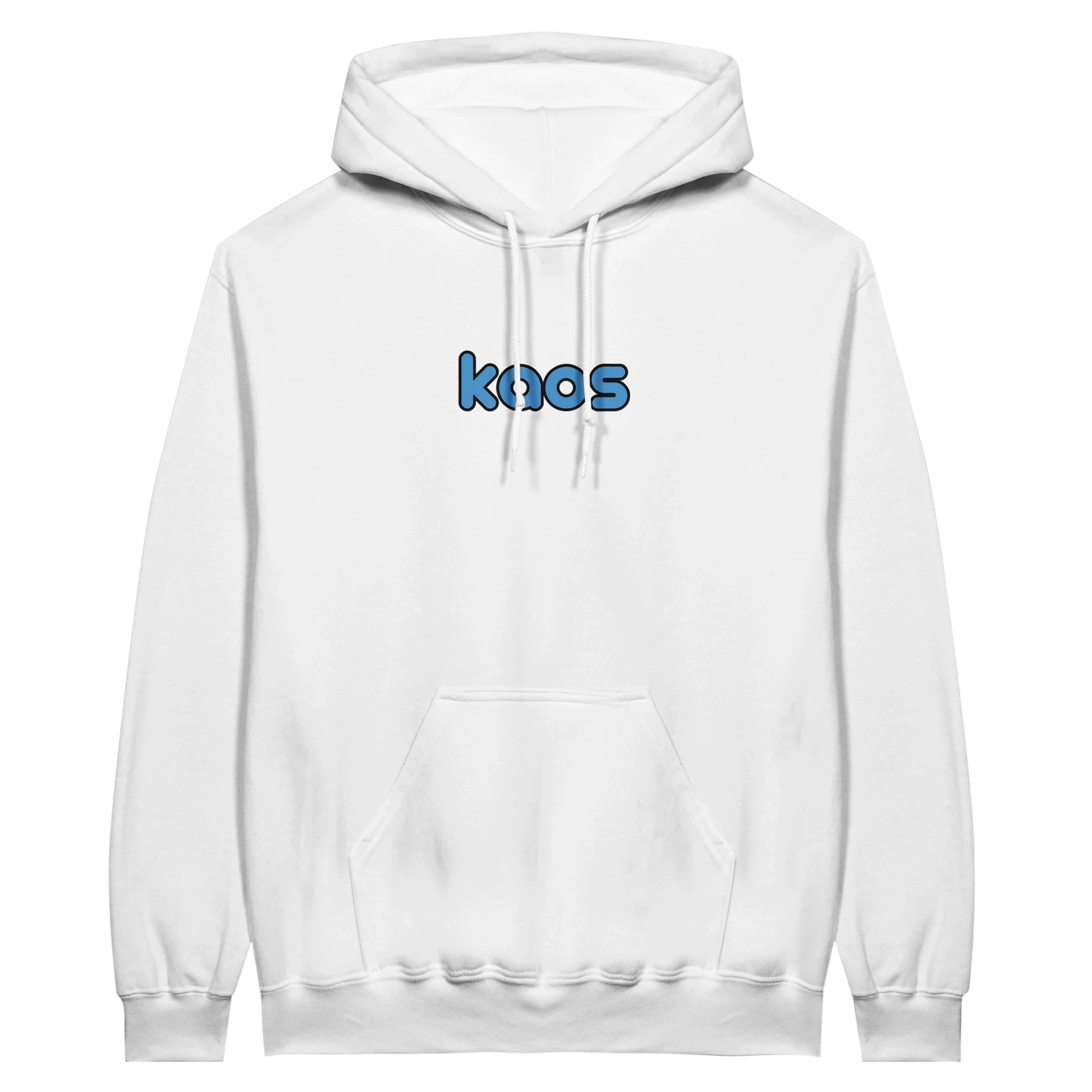 aebbe8ef-8607-4b27-9cb6-533538eeae23