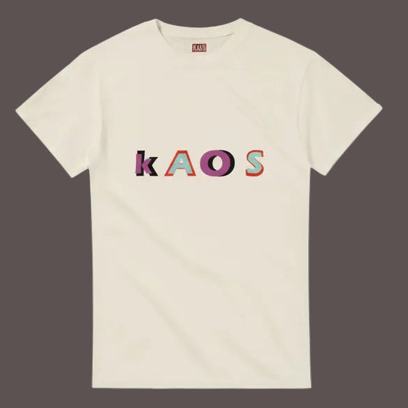 b1eded04-448d-4973-9c3c-729e5eb37e9a