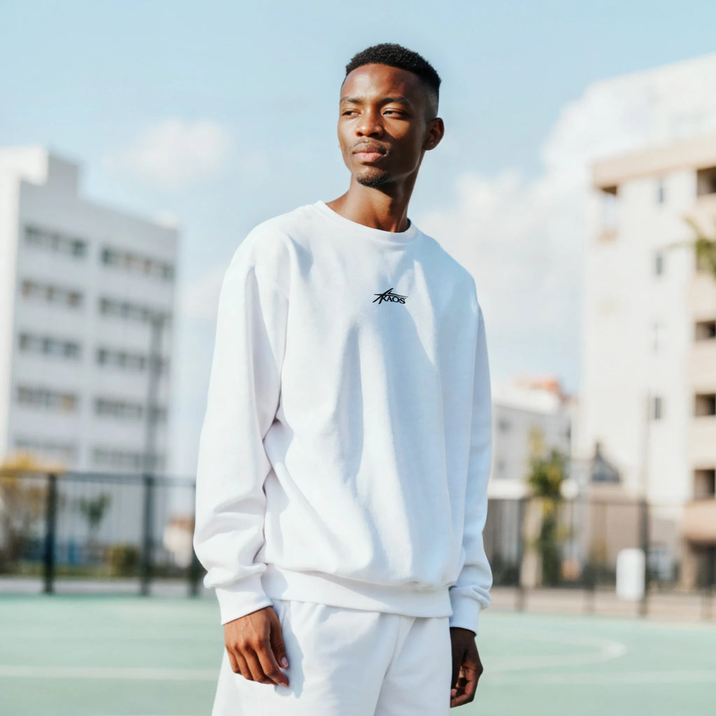 b8d83d54-db37-459c-a3ff-1fed40c90e8e