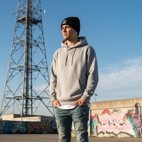 bafcd5c0-0786-4ac1-99e1-b9270962eba7