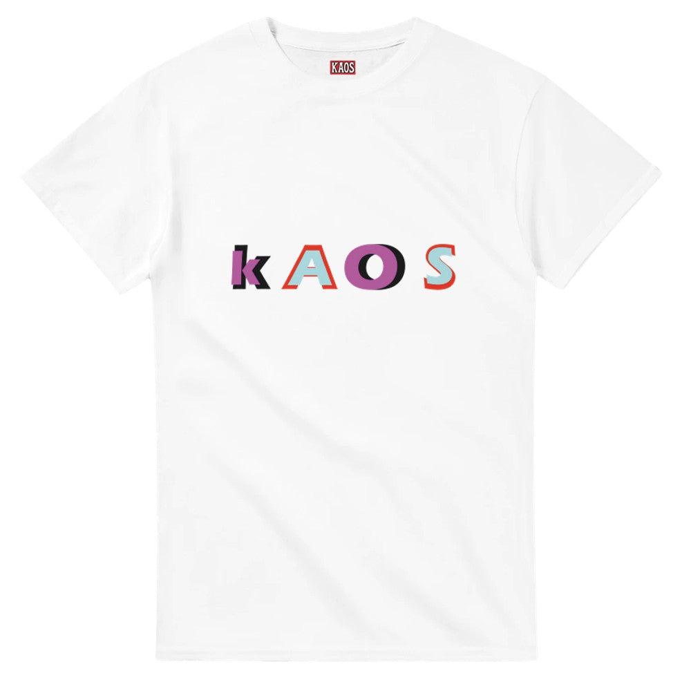 bdfa75b4-688e-447d-a68e-41f1599e96aa