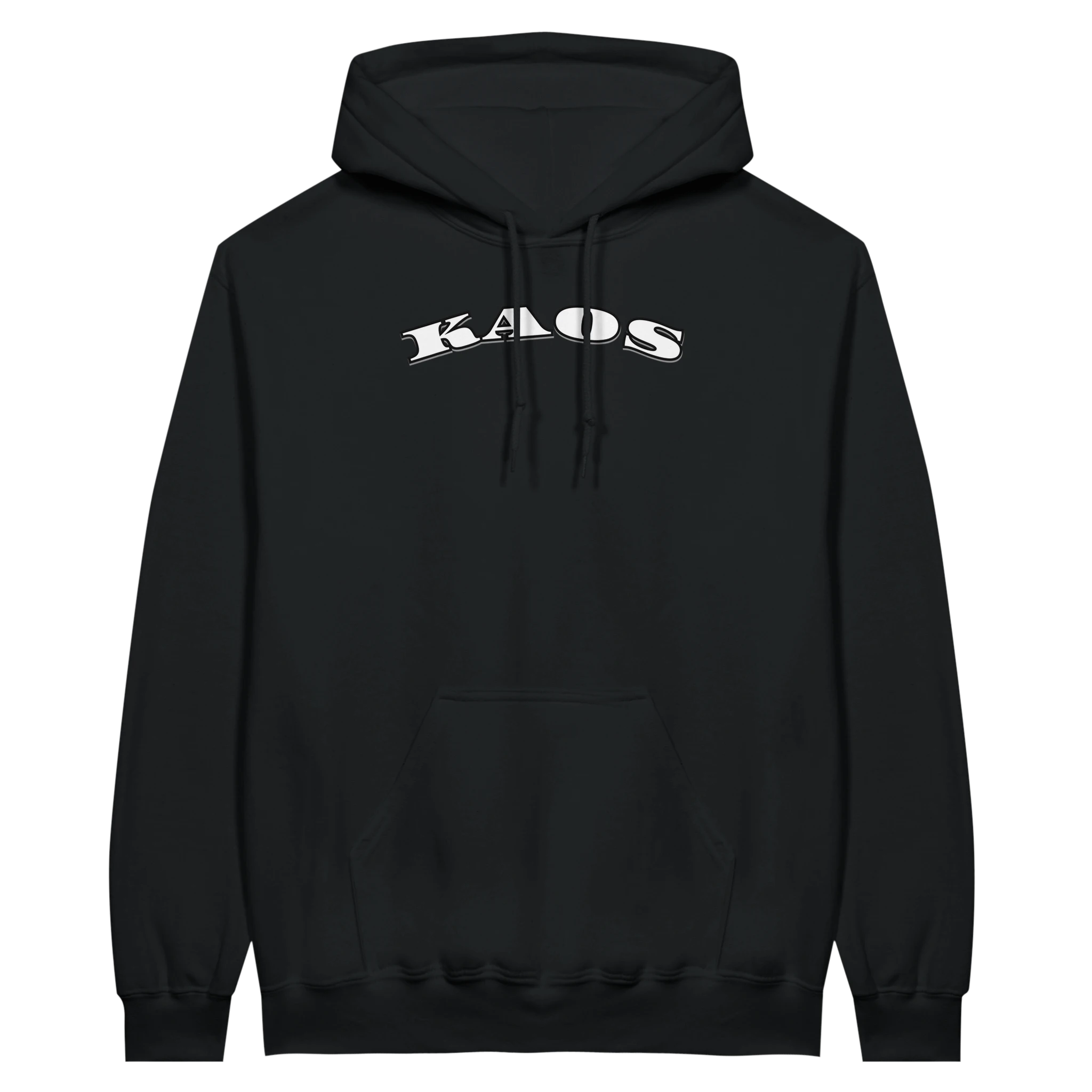 c0387615-bc8d-4af5-b92d-ad46eefeacb7