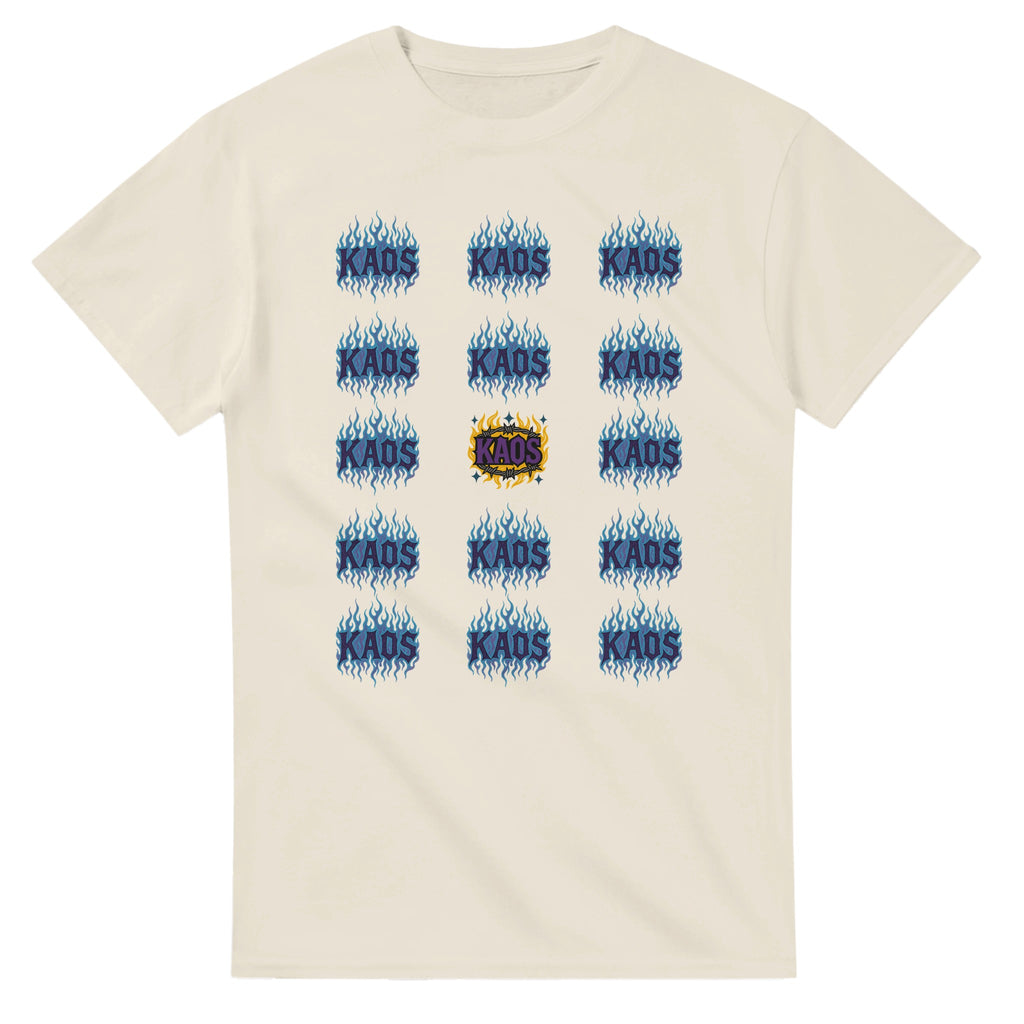 c1ab6b26-20d2-4b04-872f-54bb790c80bc