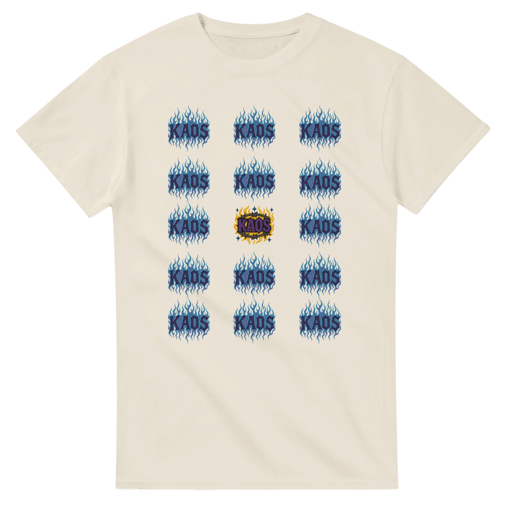 c1ab6b26-20d2-4b04-872f-54bb790c80bc