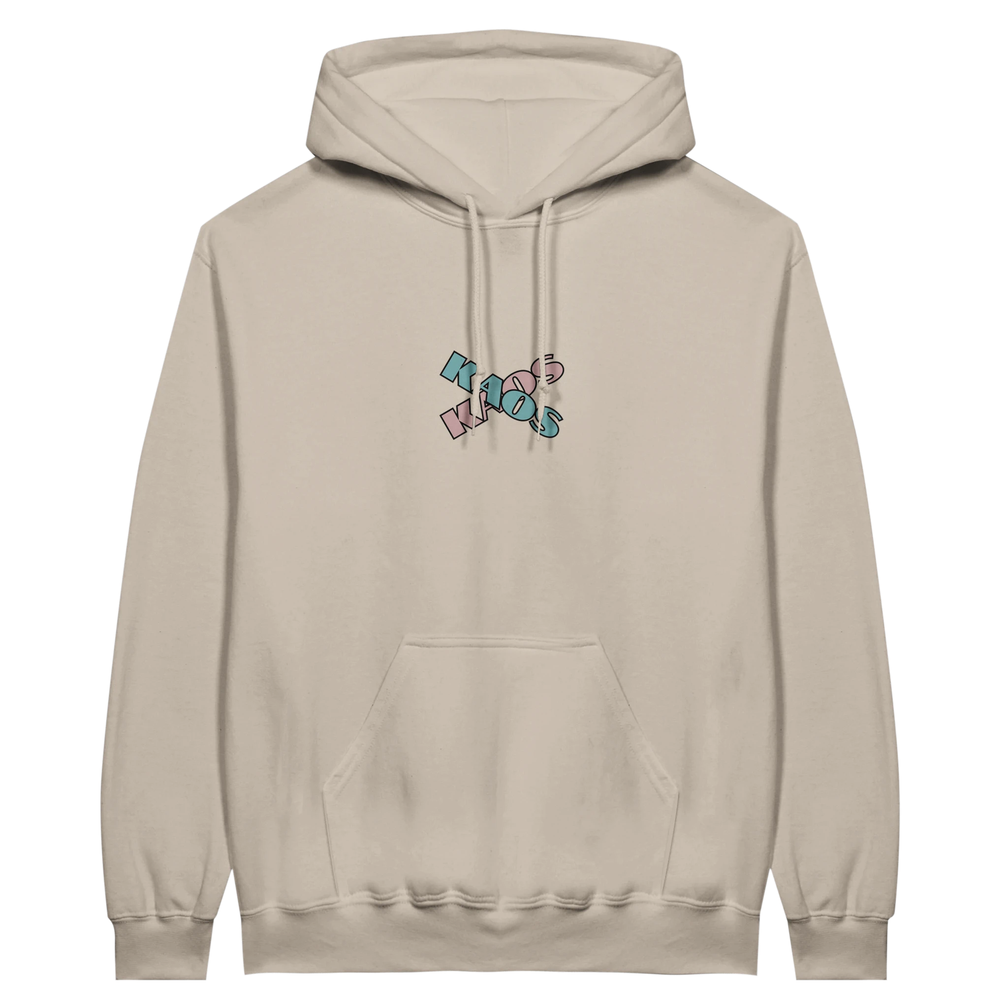 c26c6508-df58-43ec-9b41-73ef3a40413a