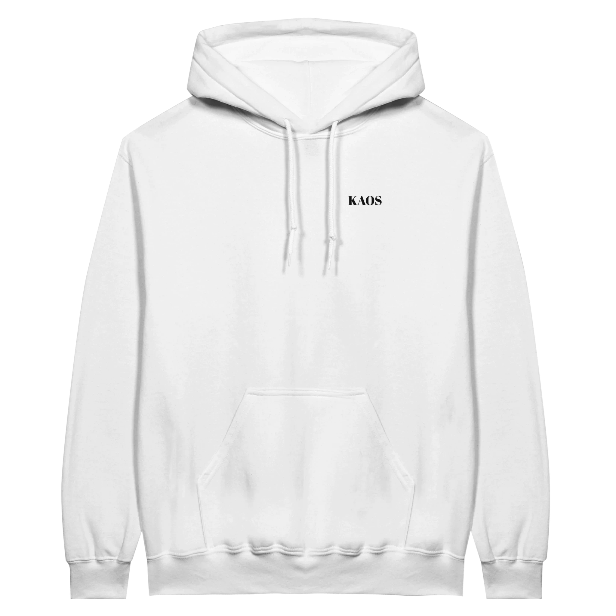 c9807b87-0638-45d1-bf4b-4f9d13c073f6