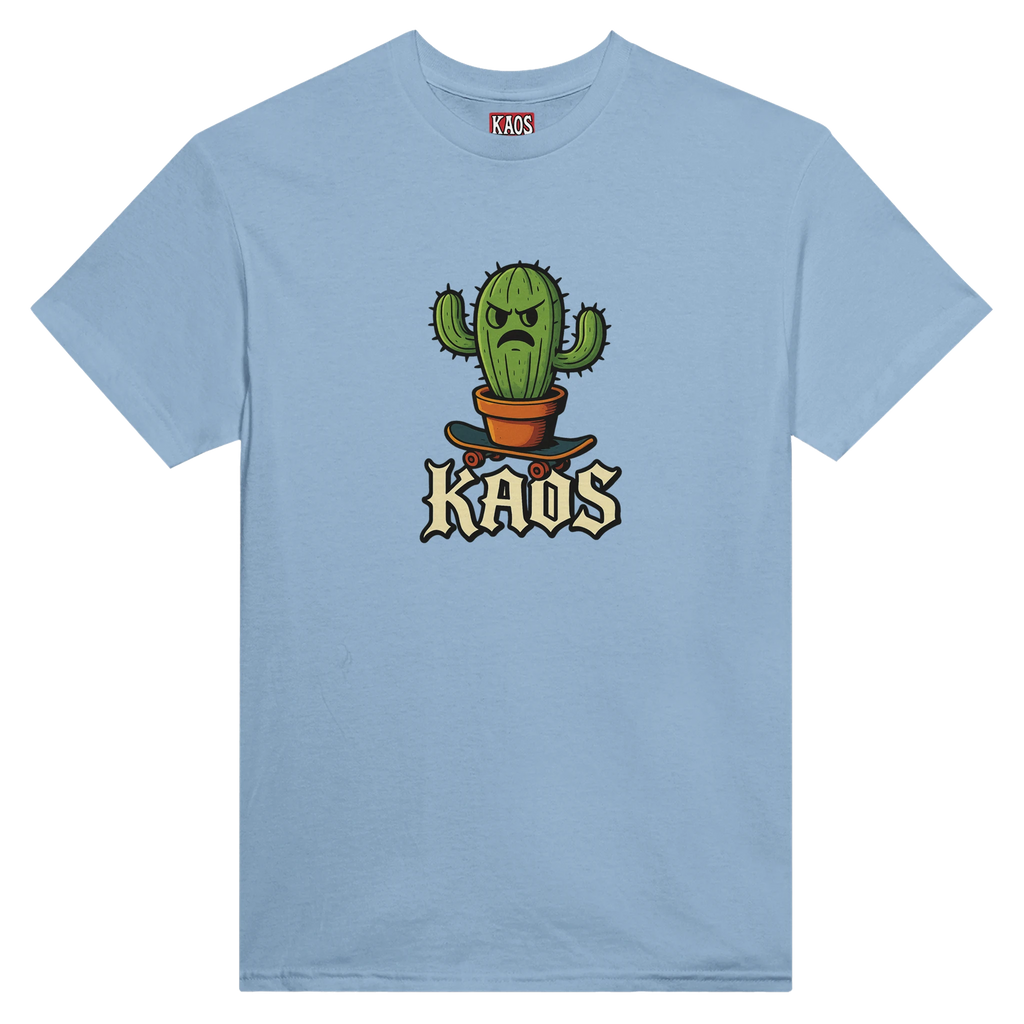 cf3db305-4074-430a-b775-6f225aa8d360