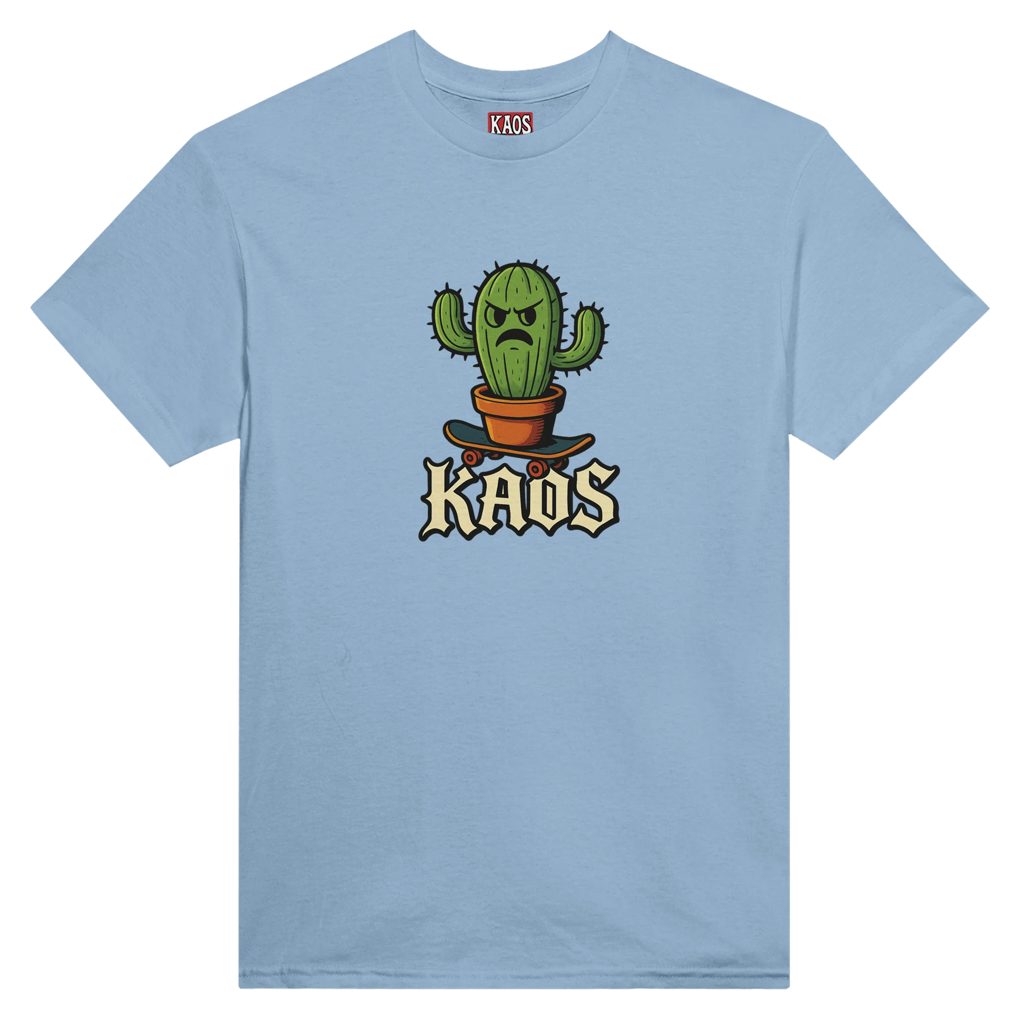 cf3db305-4074-430a-b775-6f225aa8d360