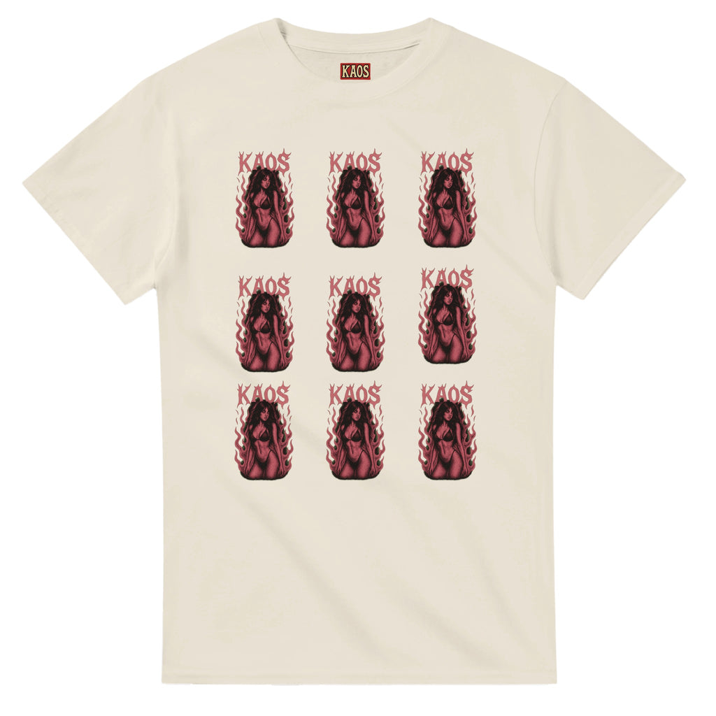 d647ea57-7c9e-470d-aebe-6a6ec4673bd0