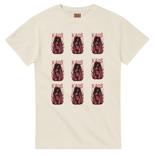 d647ea57-7c9e-470d-aebe-6a6ec4673bd0