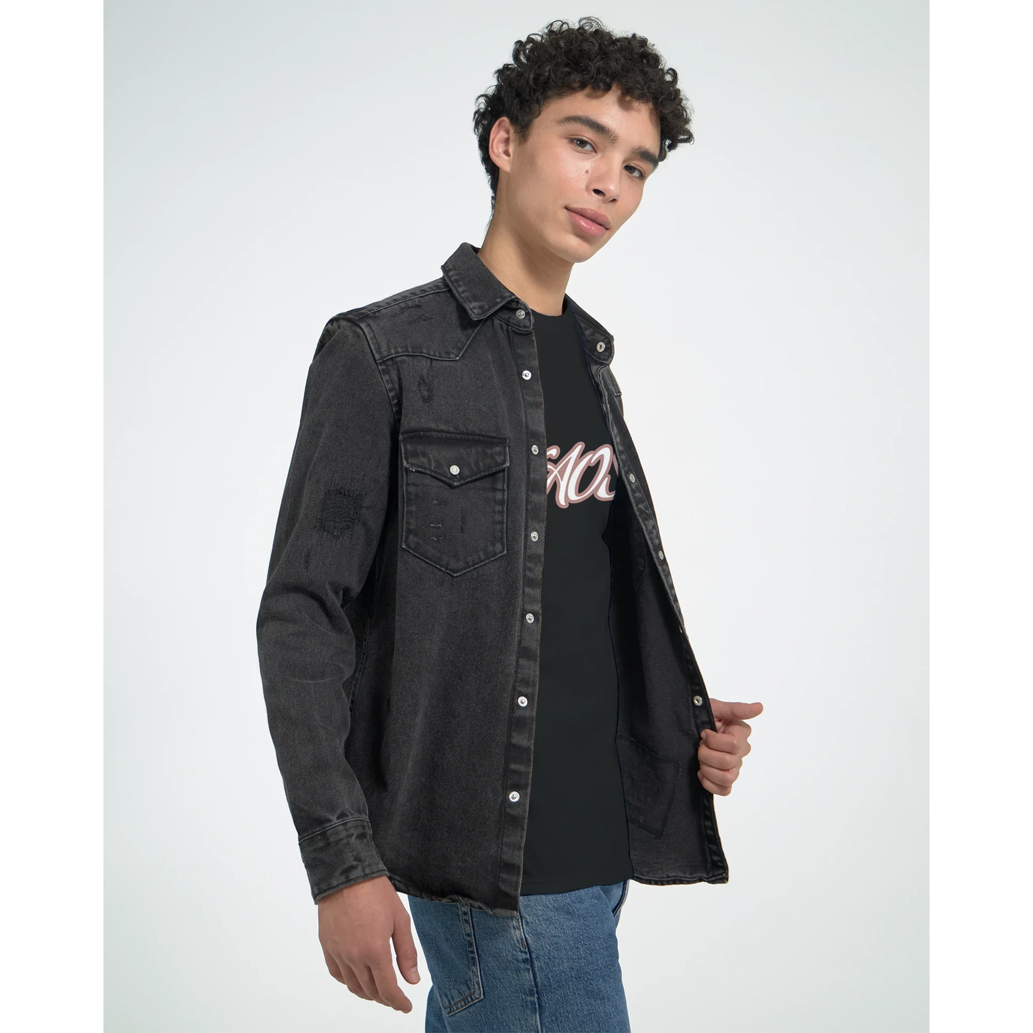 d8f9ac26-6e3f-4062-b57f-6eeb3edbc234