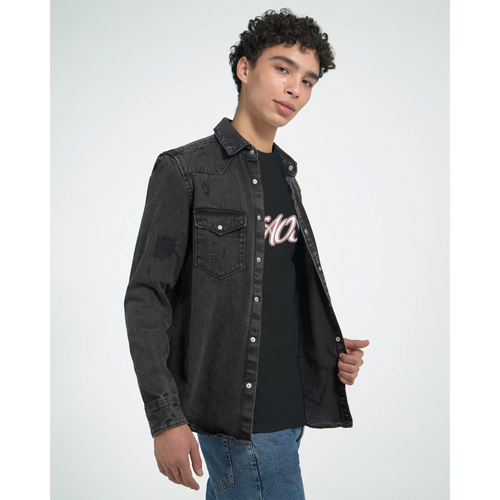 d8f9ac26-6e3f-4062-b57f-6eeb3edbc234