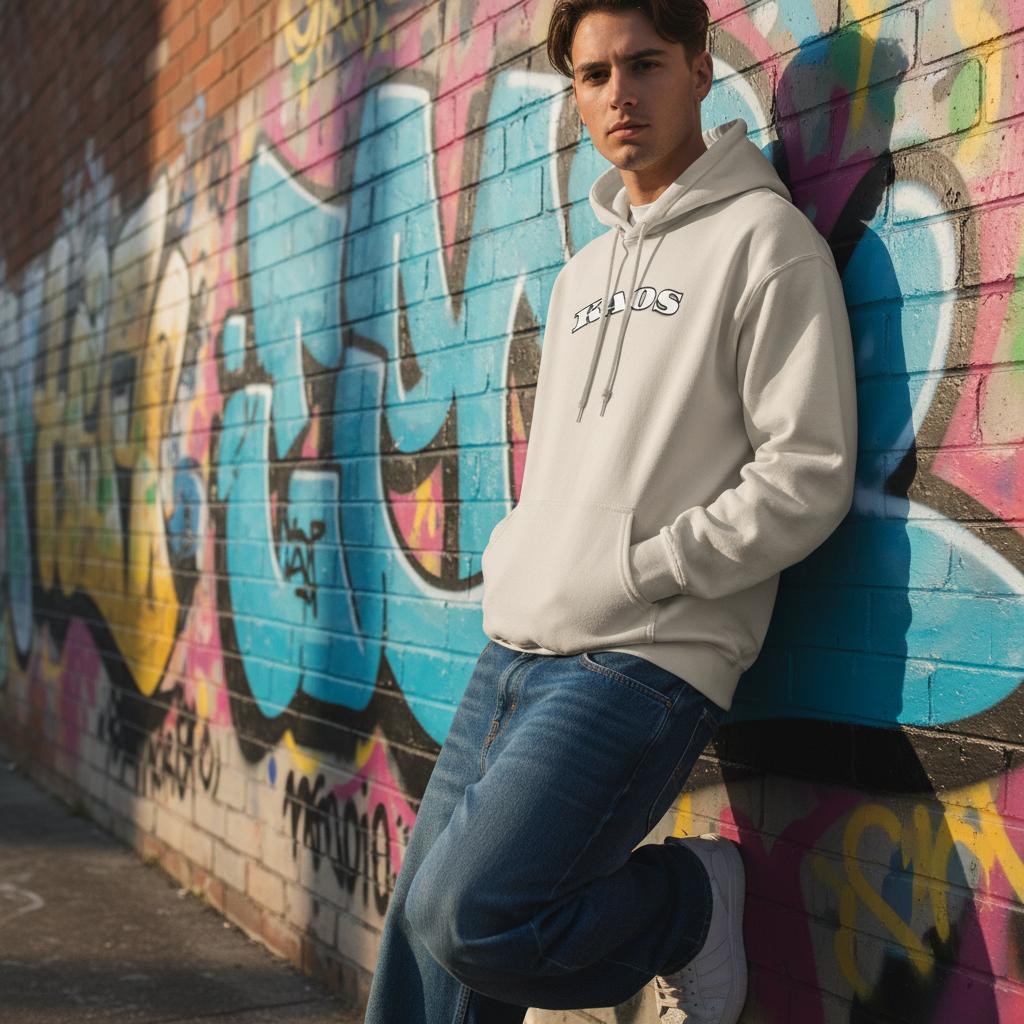 df26b7e0-6ea3-46dd-aa89-c65e1d82f9df