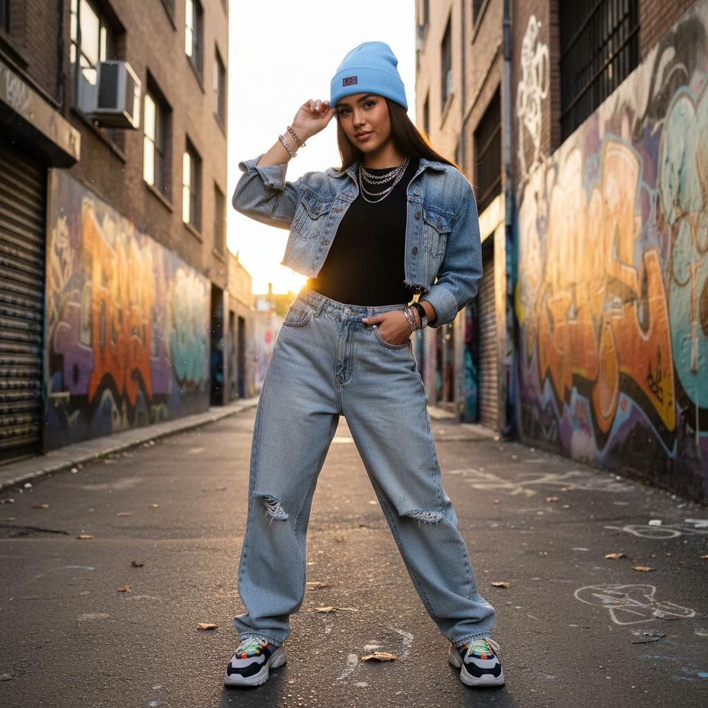 df9ef12e-ac1d-4232-b48b-b0c8ca7d9a37