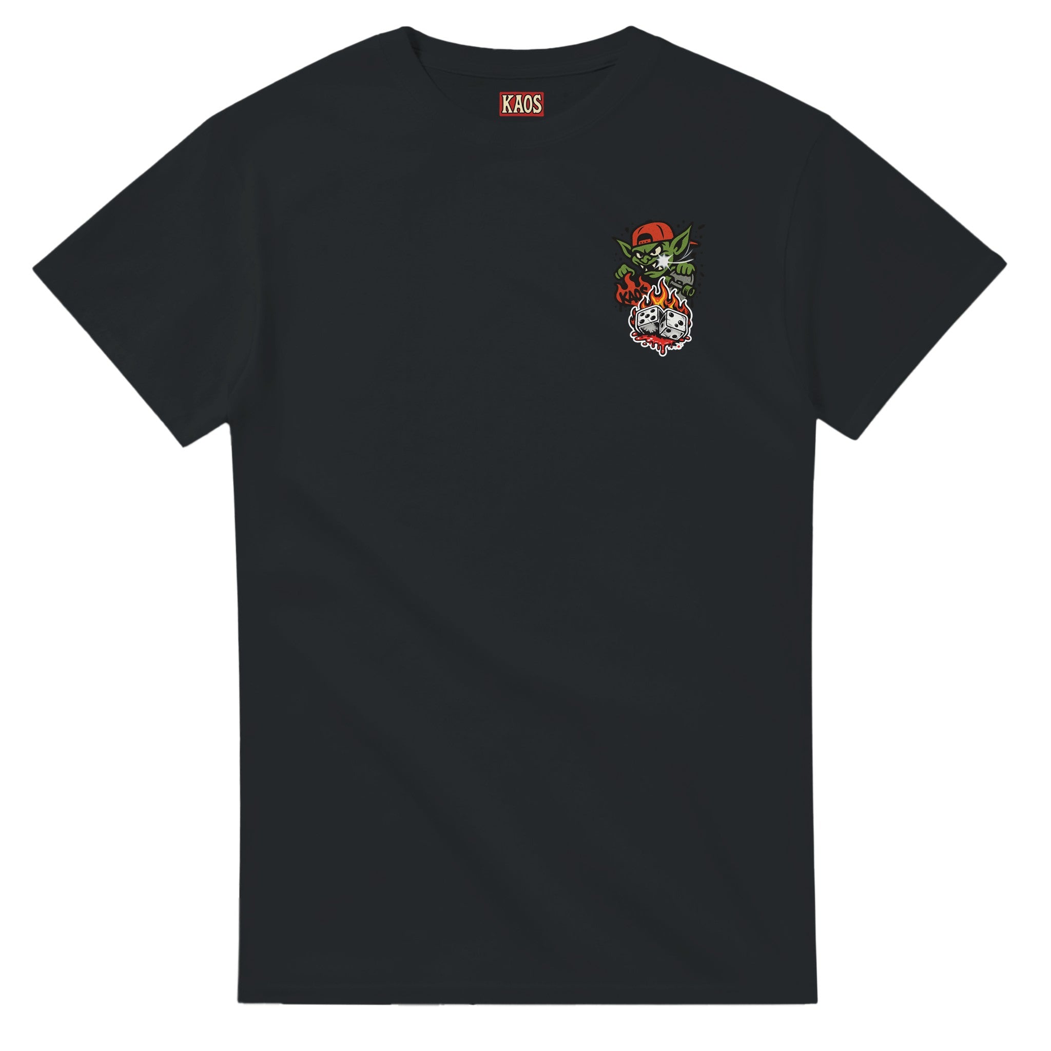 e43de740-2b21-4f59-b25d-06b9744ede76