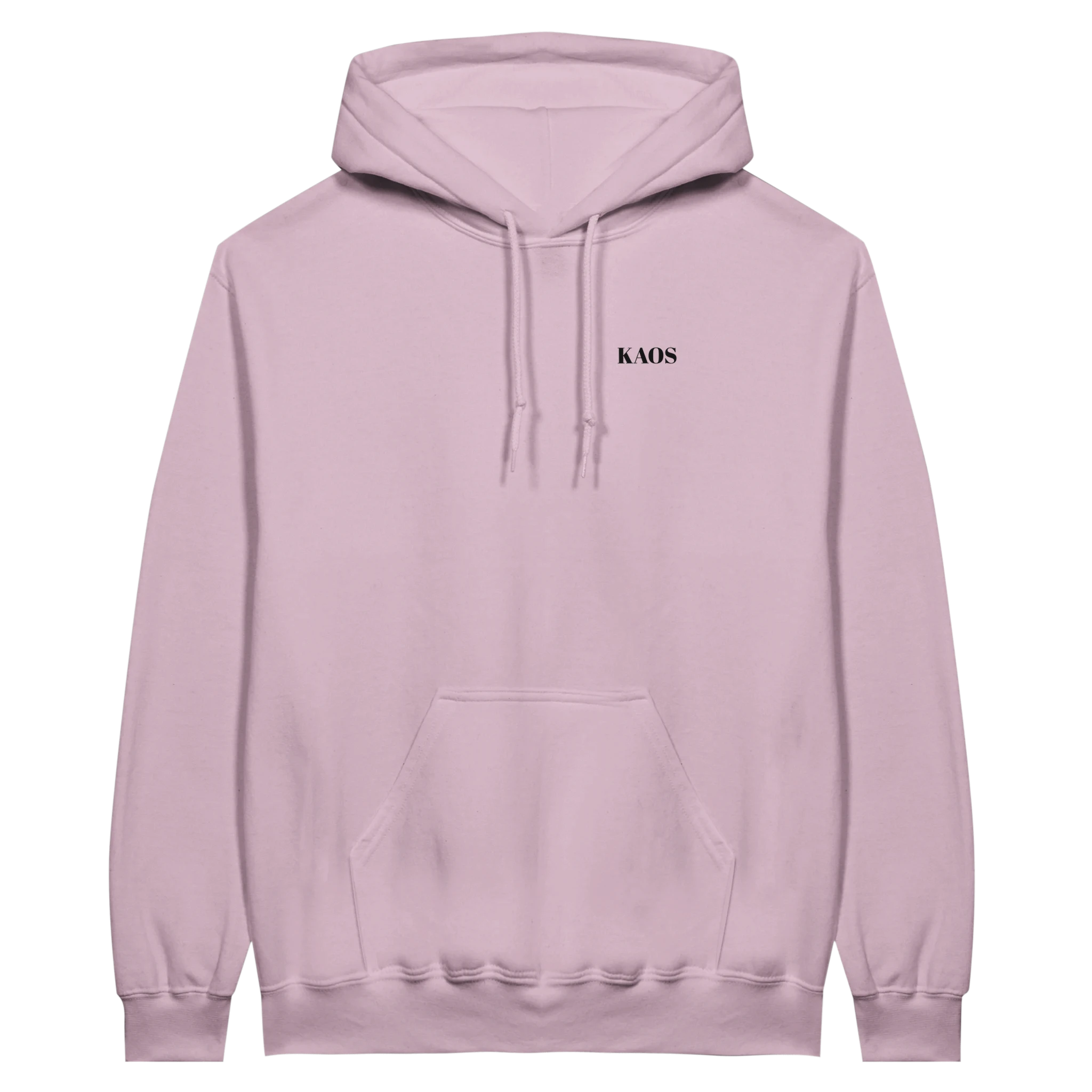 eaef98bb-459c-40af-8c18-e42626a8aa60