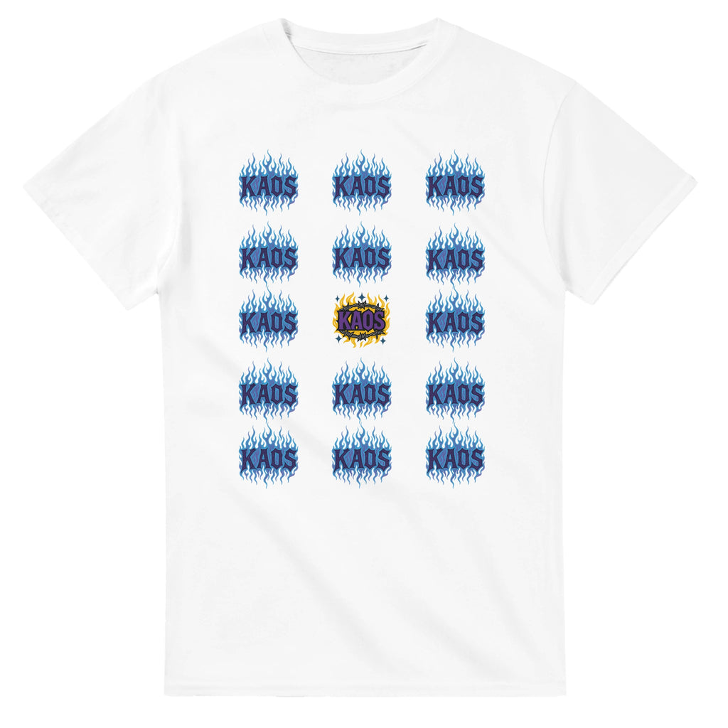 ef9967c5-cb86-4531-b018-f31cf70f4f9f