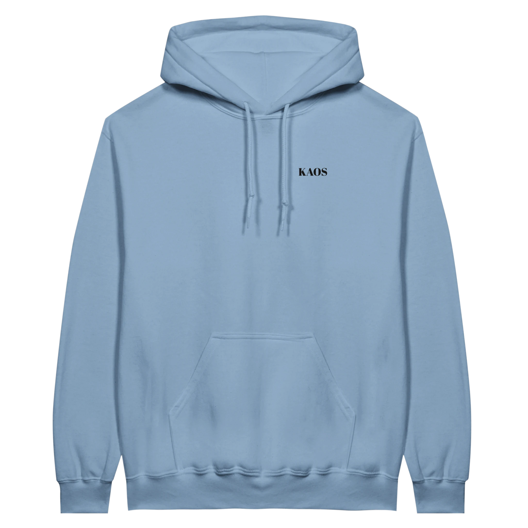 f750e2d6-9df8-4948-a7e8-ad419db69edd