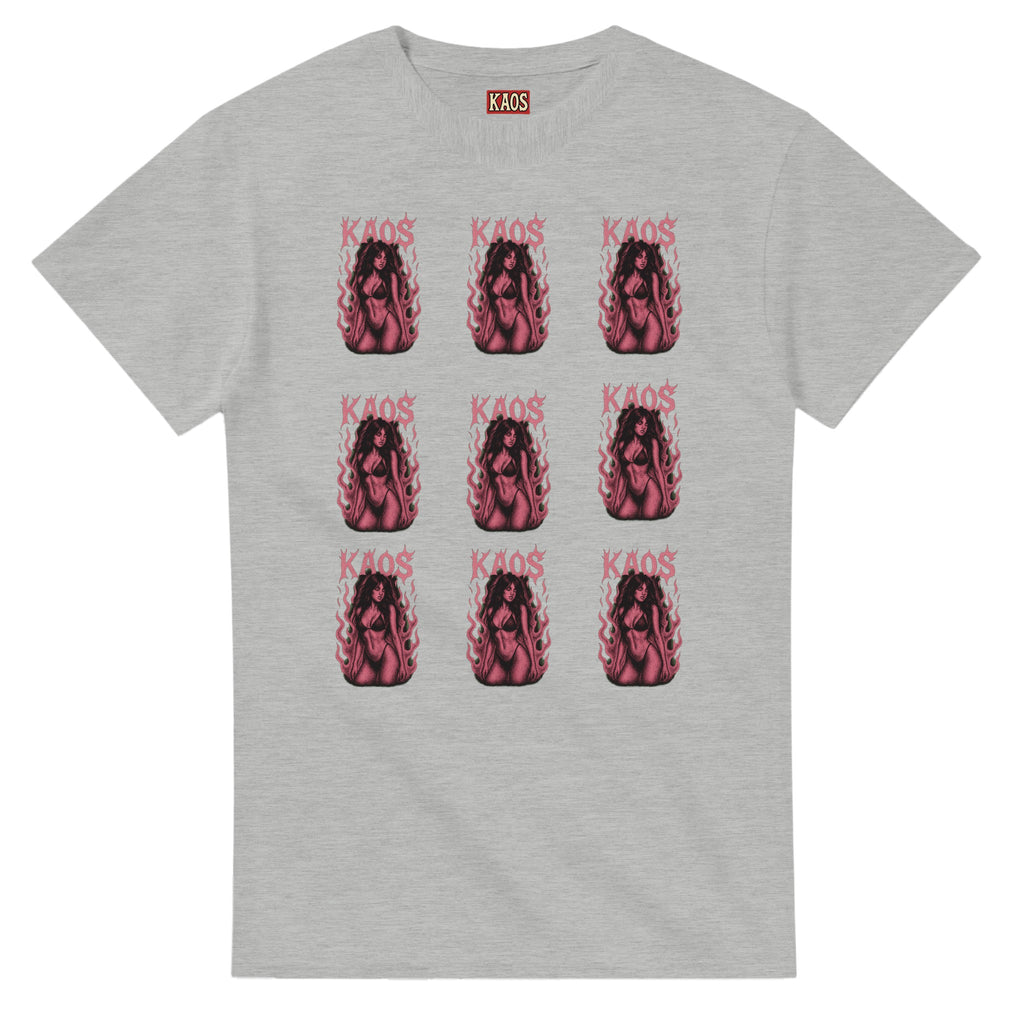 f9d1841a-c13a-486a-8ef7-347cbd8bbcda