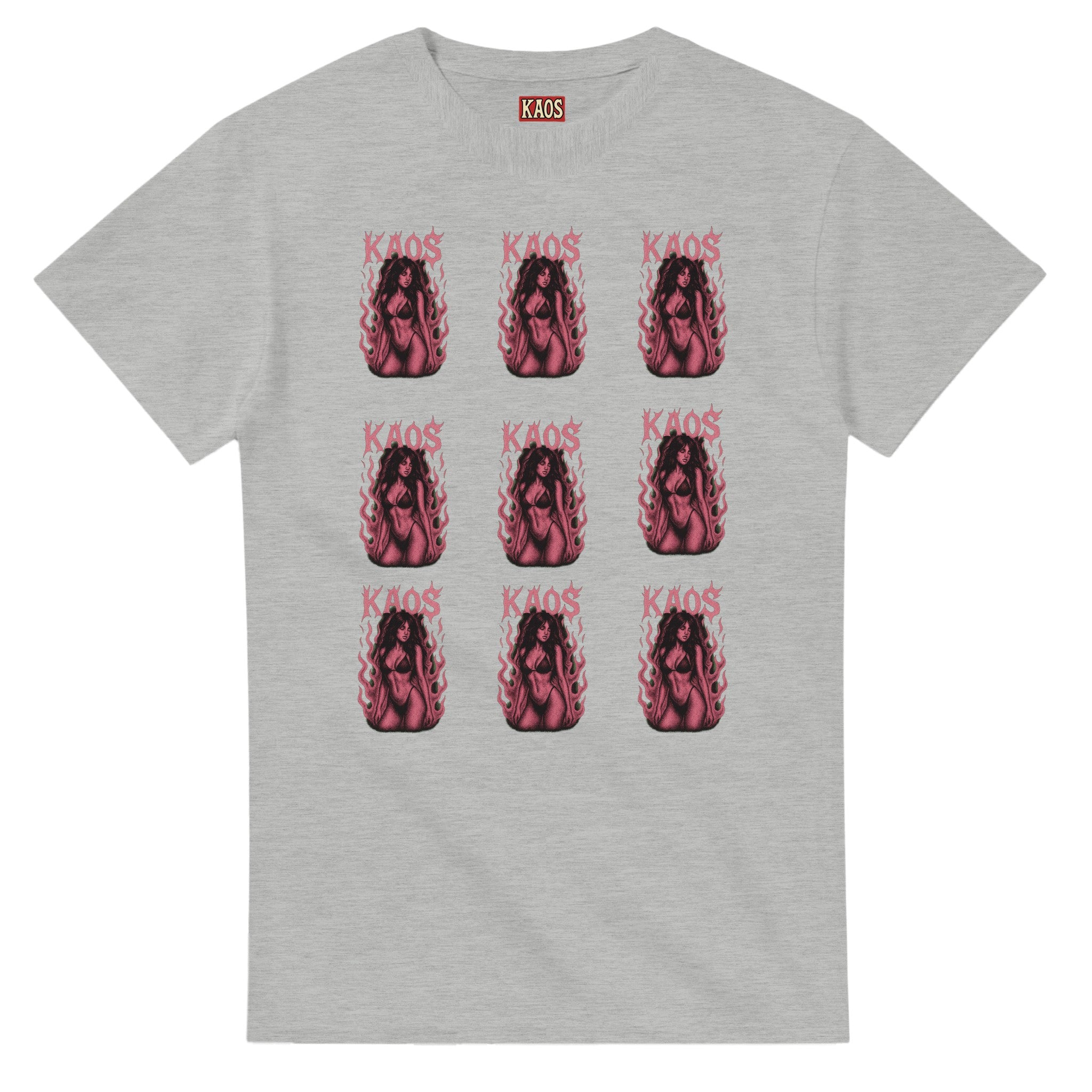 f9d1841a-c13a-486a-8ef7-347cbd8bbcda