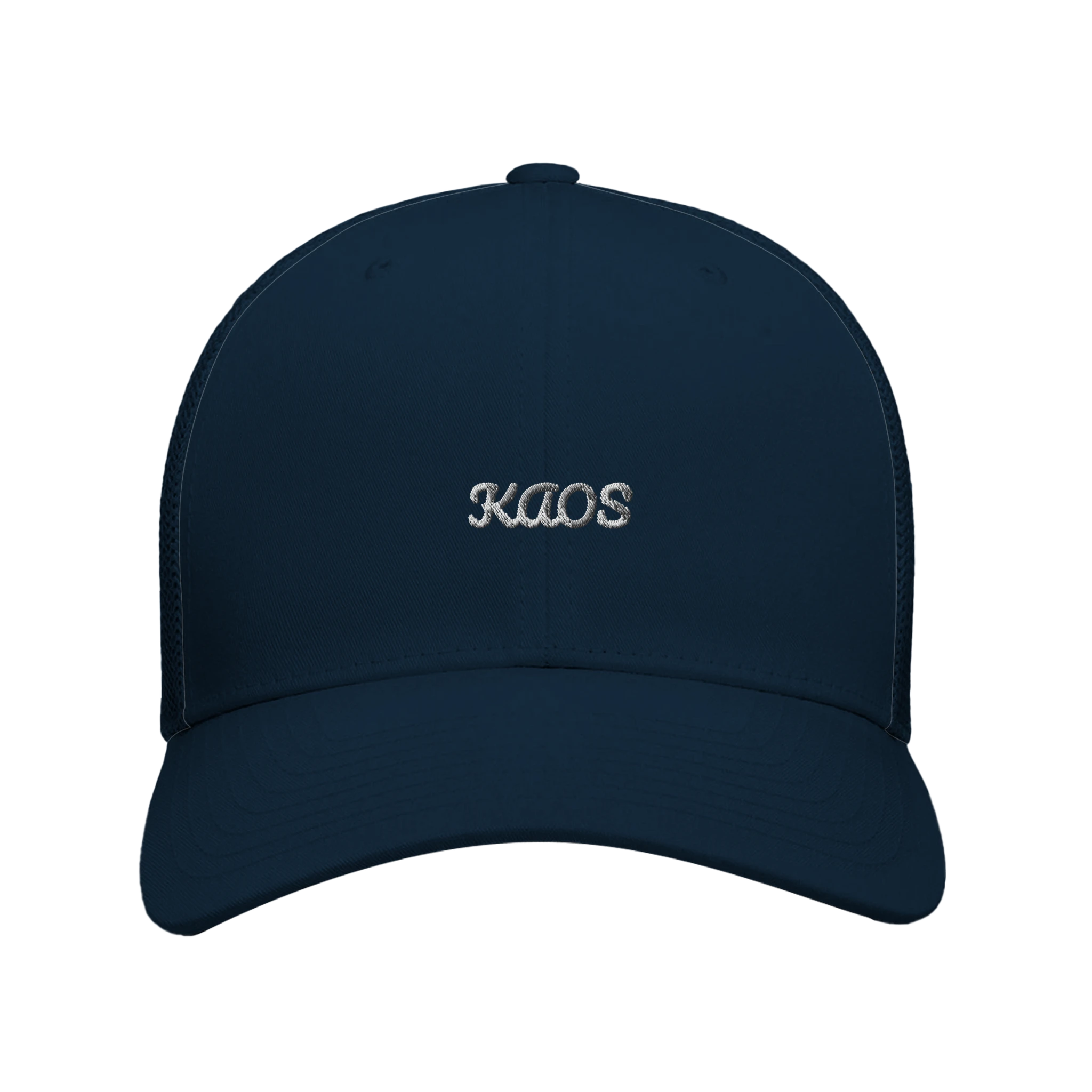 f9ffae03-b442-4719-a0c5-8bcd53f5d563